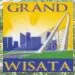 klien_12