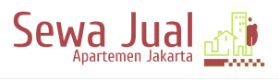 klien_13
