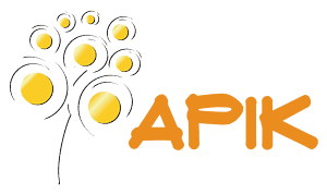 Logo Apik-02