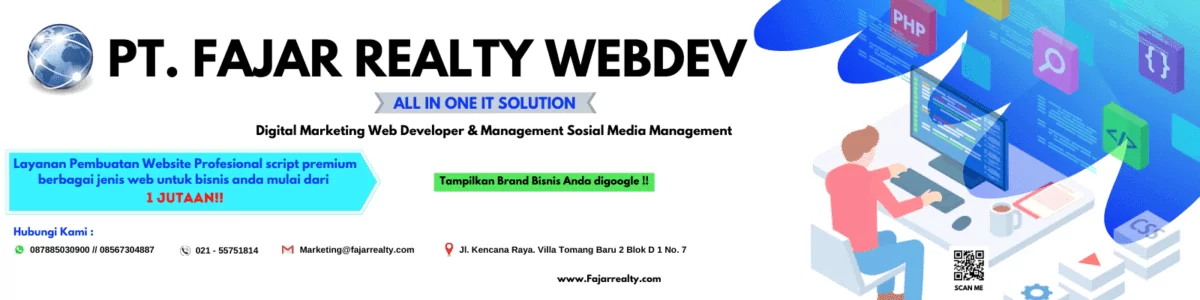 PT.FAJAR REATLY WEBDEV (200 × 80 cm) (1600 × 400 piksel) (1)