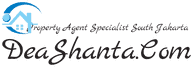 logo-9565315