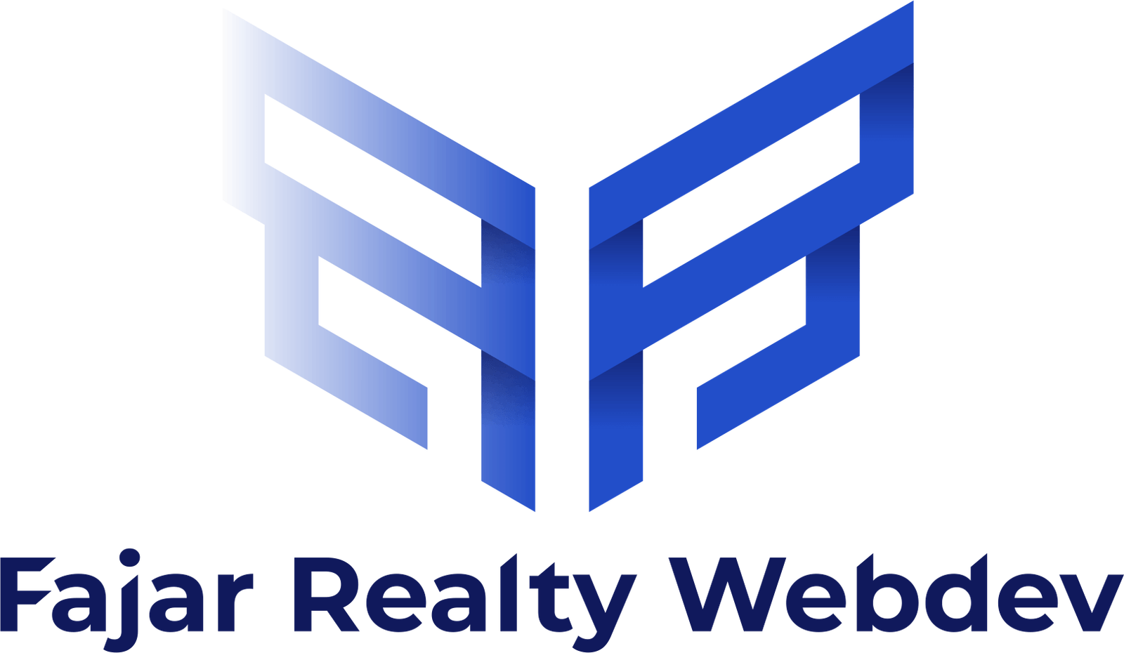 Fajar Realty