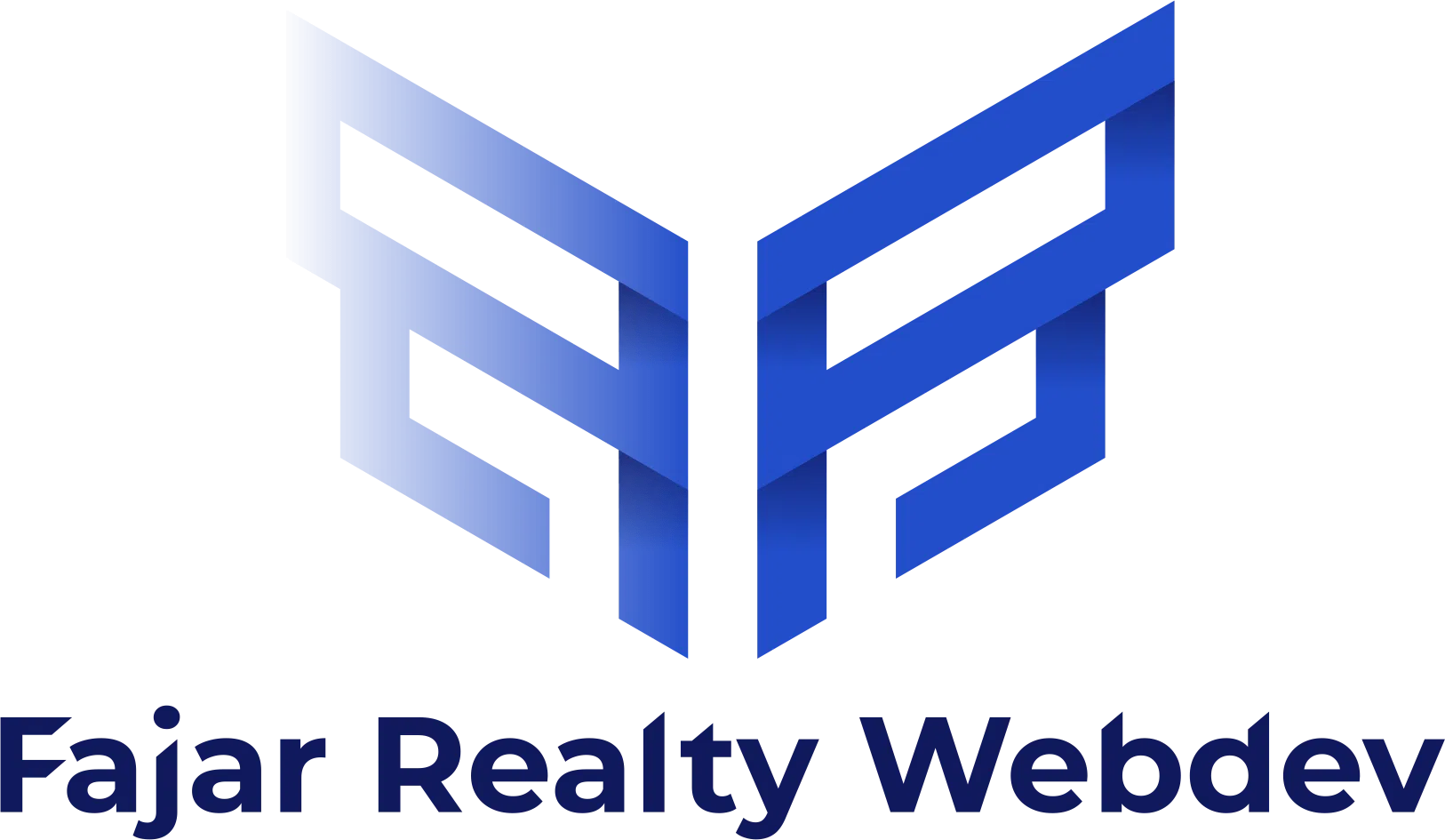 Fajar Realty