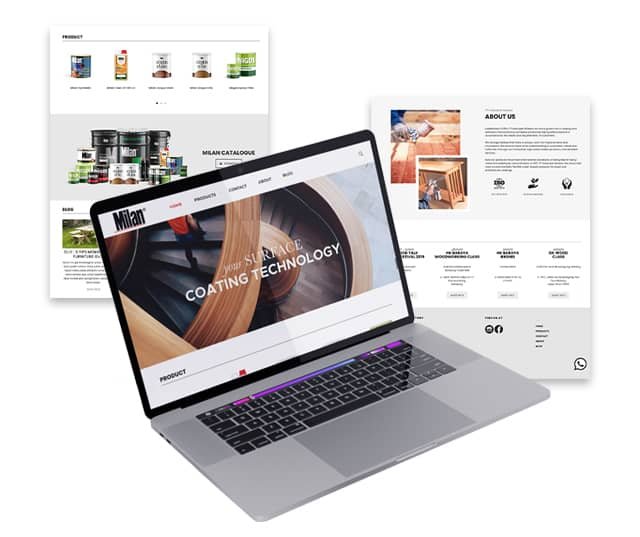 webmaster