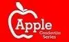 Applecondovillasseries