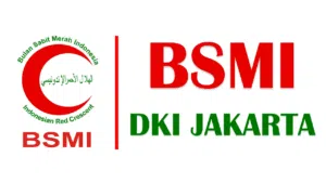 Bsmidki