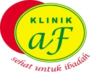 KlinikAlfauzan
