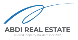 LOGO-ABDI-REAL-ESTATE-01-768x394