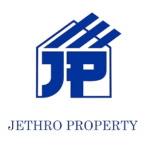 LOGO_JP_3