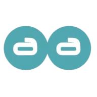 Logo_Ylbh_Eight