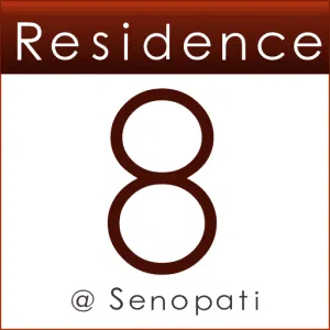 Residences8