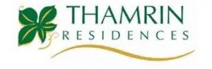 Thamrinresidences