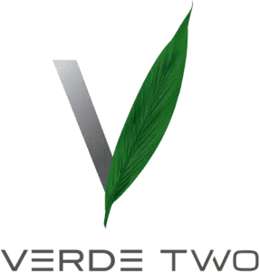 Verdetworesidences
