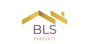 bsdcityliving