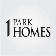 cropped-1-Park-Homes-logo-2-192x192