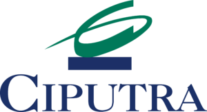 cropped-Logo-Ciputra