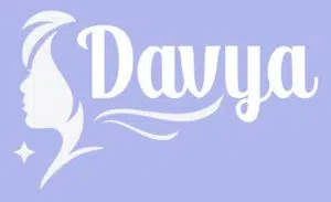 davyaofficial