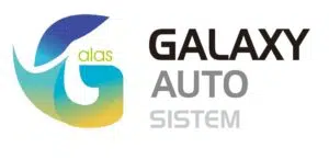 gadaimobilmotor
