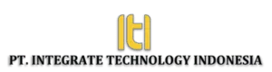 itimediapromotion