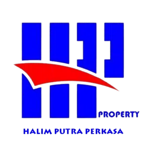 logo hpp