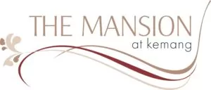 the-mansion-at-kemang