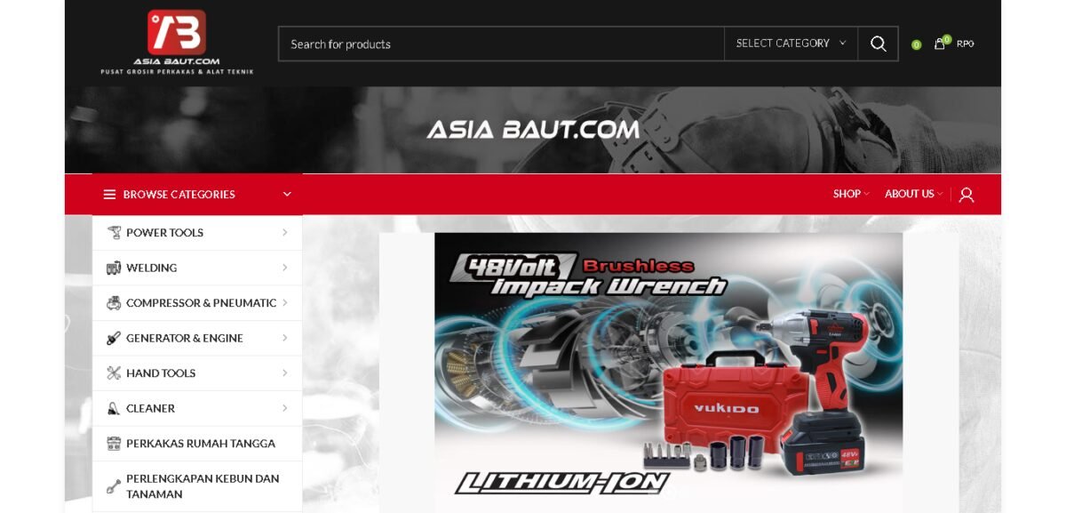 asiabaut